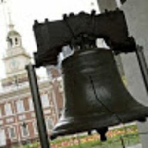 Meet your Posher, Allen